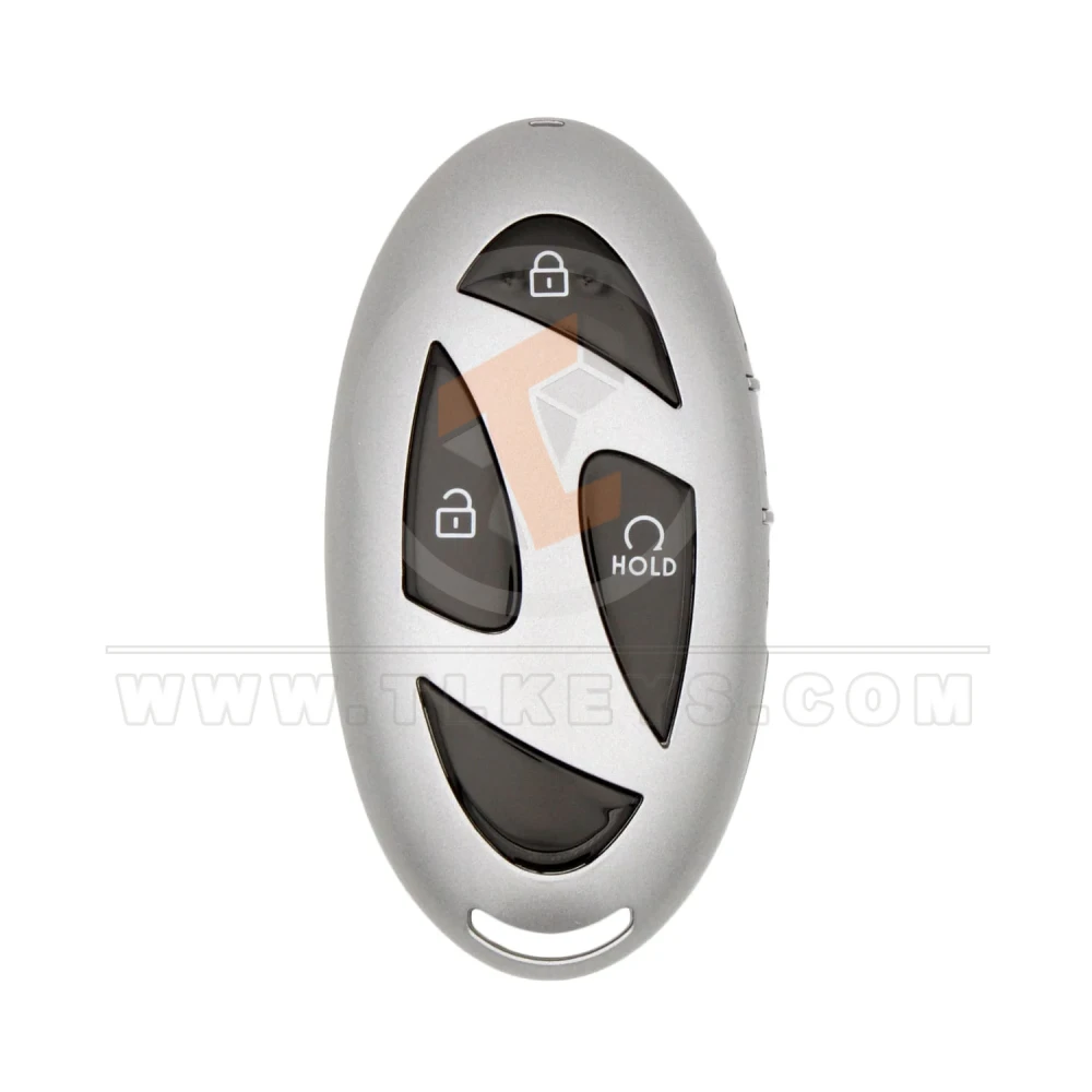 hyundai-santa-fe-smart-remote-key-95440-p6060-6-buttons-front.webp