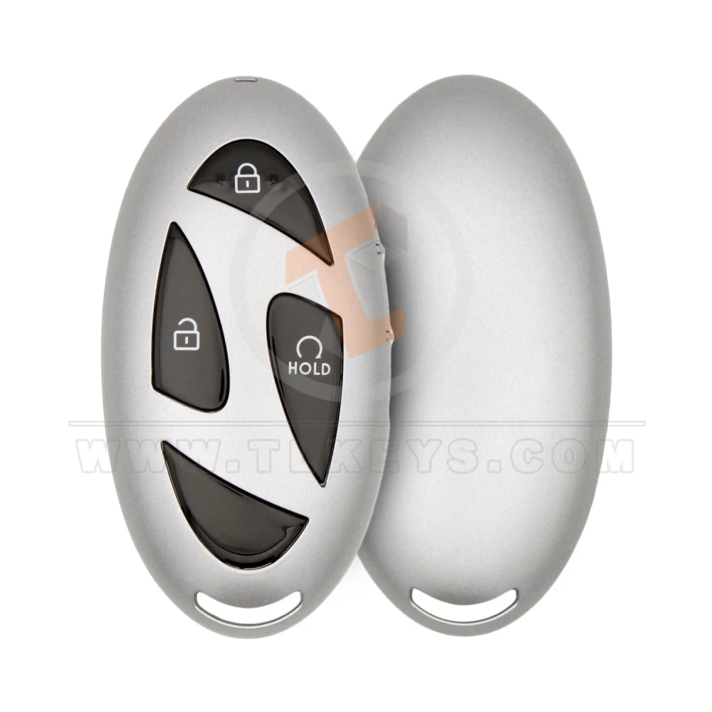 hyundai-santa-fe-smart-remote-key-95440-p6060-6-buttons.webp