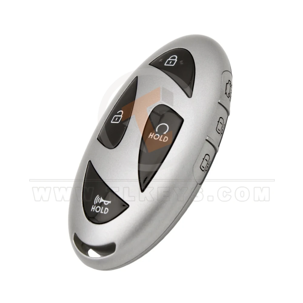 hyundai-santa-fe-mx5-smart-remote-key-95440-p6100-7-buttons-3d.webp