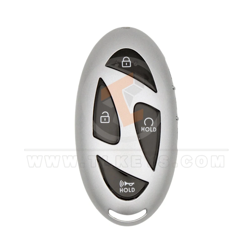 hyundai-santa-fe-mx5-smart-remote-key-95440-p6100-7-buttons-front.webp
