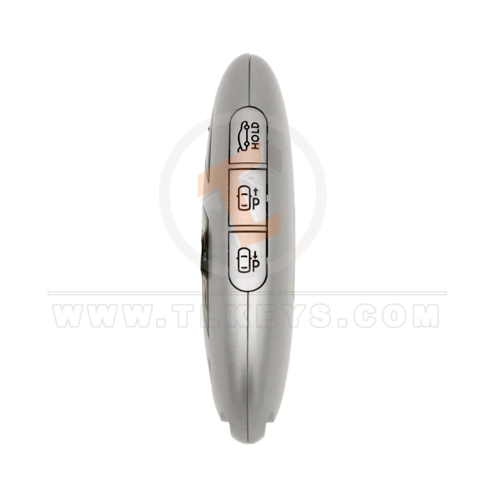 hyundai-santa-fe-mx5-smart-remote-key-95440-p6100-7-buttons-side.webp