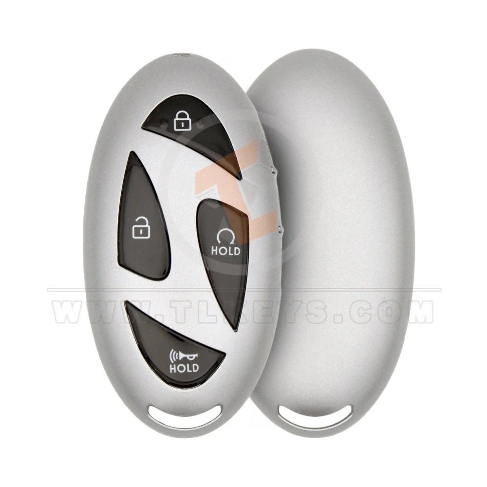 hyundai-santa-fe-mx5-smart-remote-key-95440-p6100-7-buttons.webp