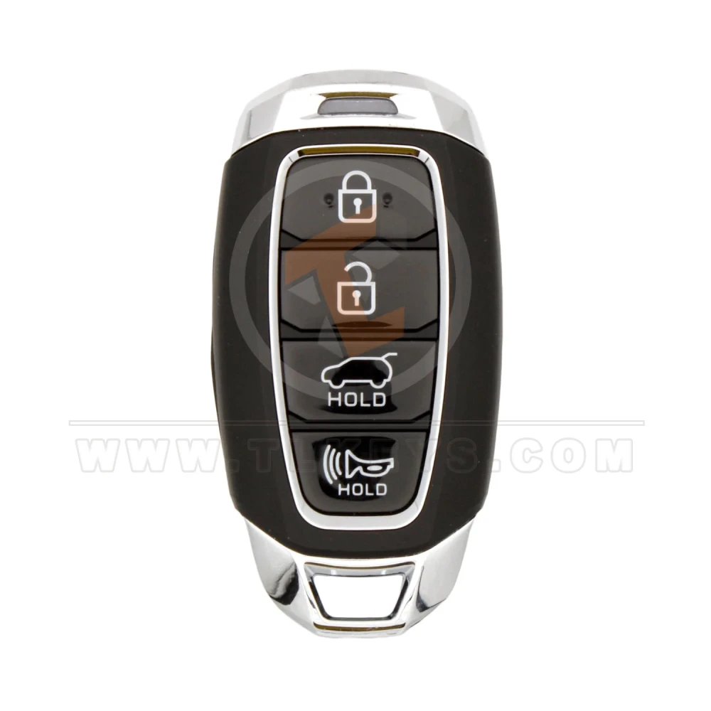 hyundai-santa-fe-smart-key-95440-s1000-4-buttons-433mhz-front.webp