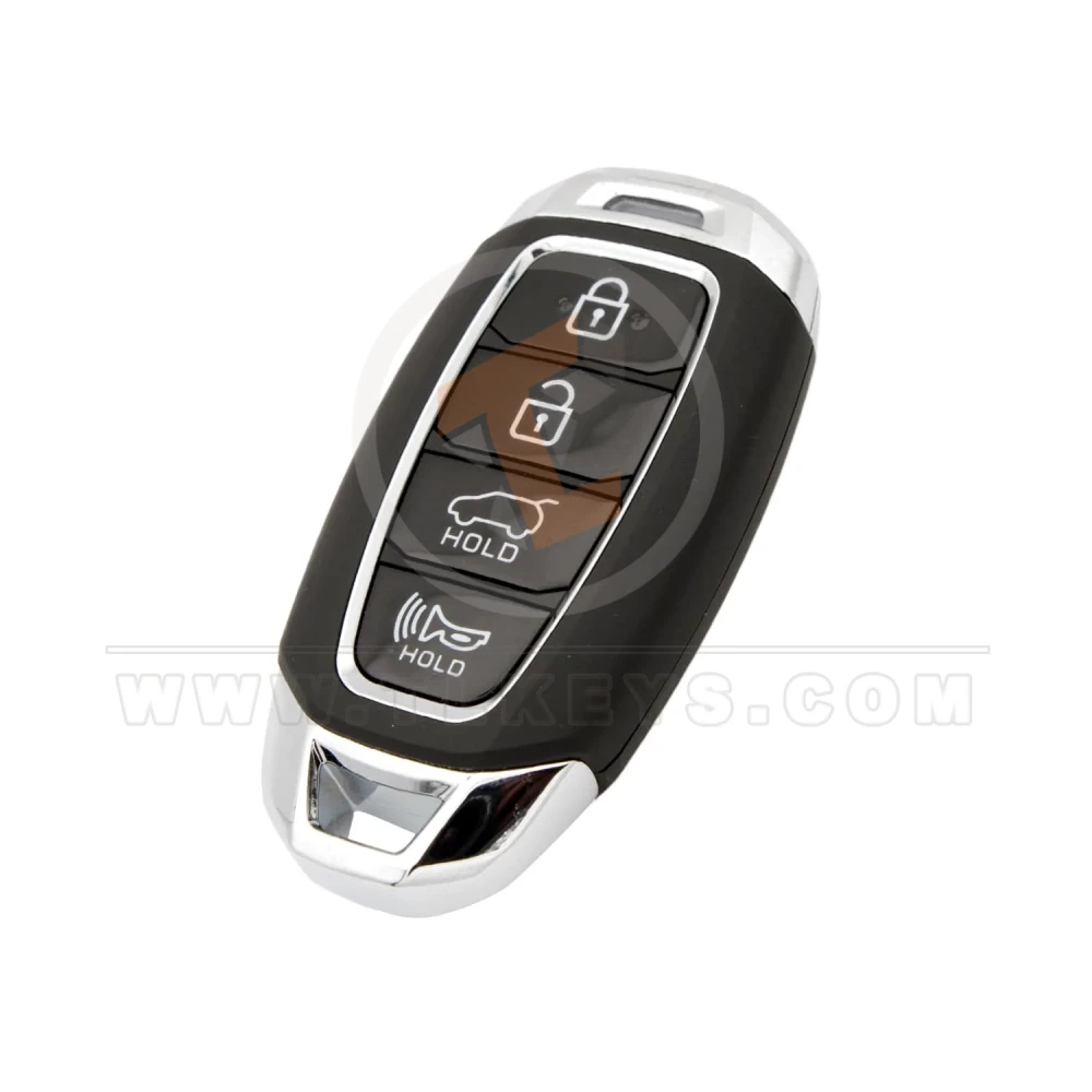 hyundai-santa-fe-smart-key-95440-s1000-4-buttons-433mhz-side.webp
