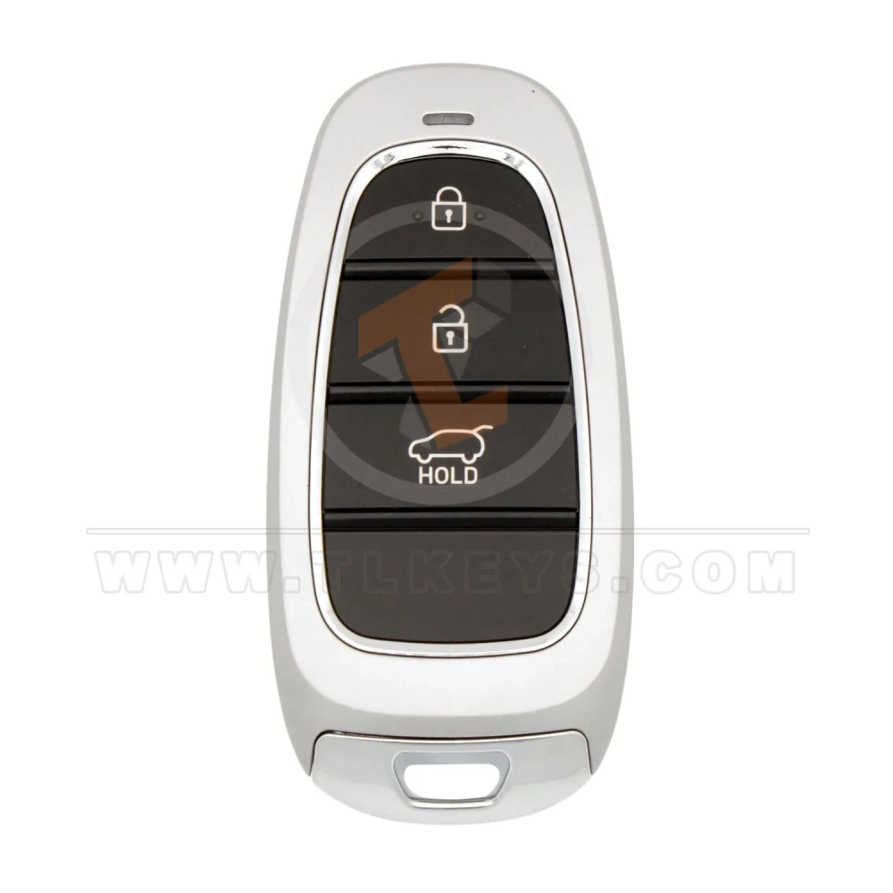 hyundai-santa-fe-smart-key-95440-s1500-3-buttons-aftermarket-front.webp