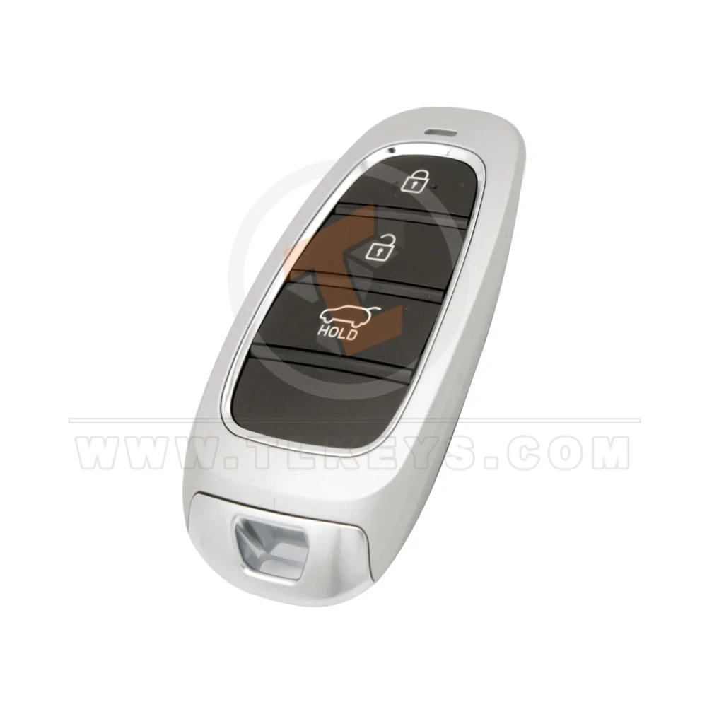 hyundai-santa-fe-smart-key-95440-s1500-3-buttons-aftermarket-side.webp