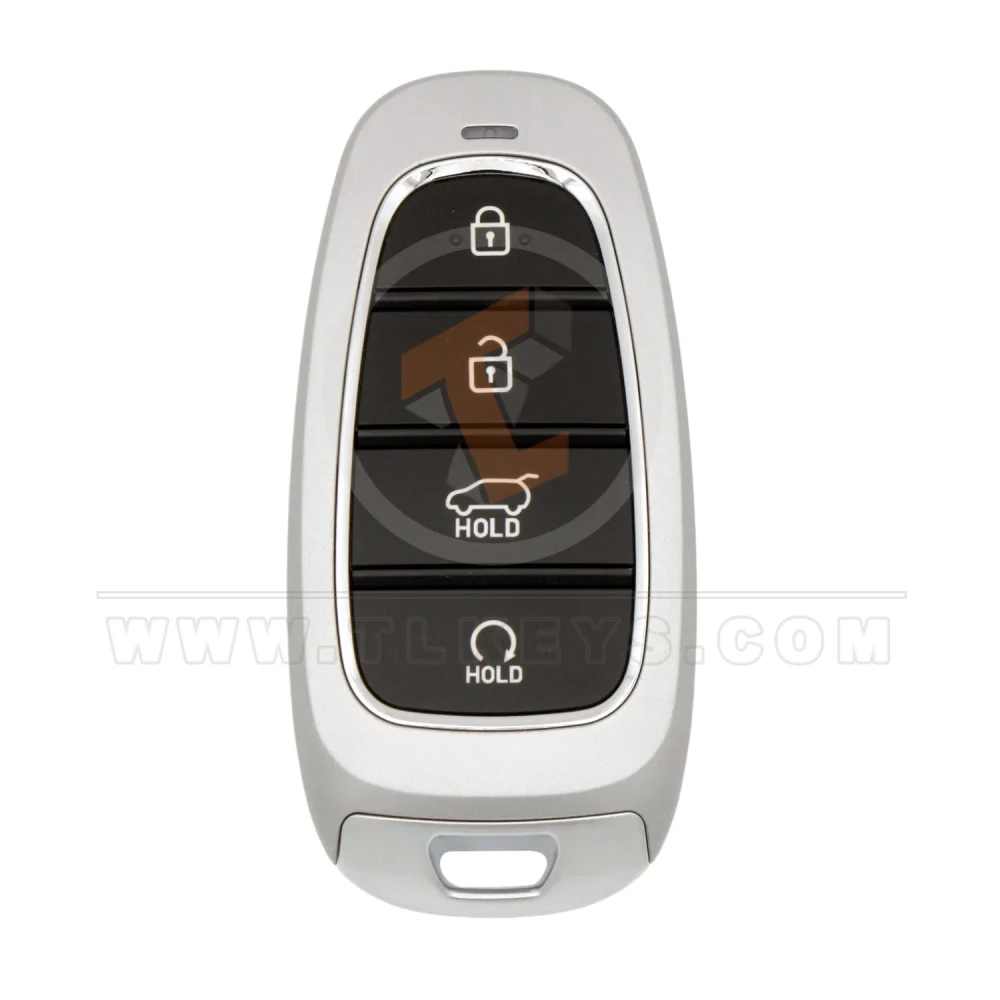 hyundai-santa-fe-smart-key-95440-s1510-4-buttons-aftermarket-front.webp