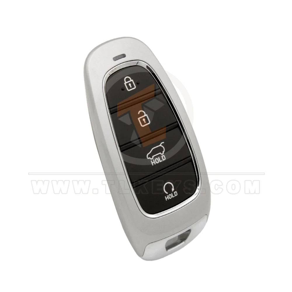 hyundai-santa-fe-smart-key-95440-s1510-4-buttons-aftermarket-side.webp
