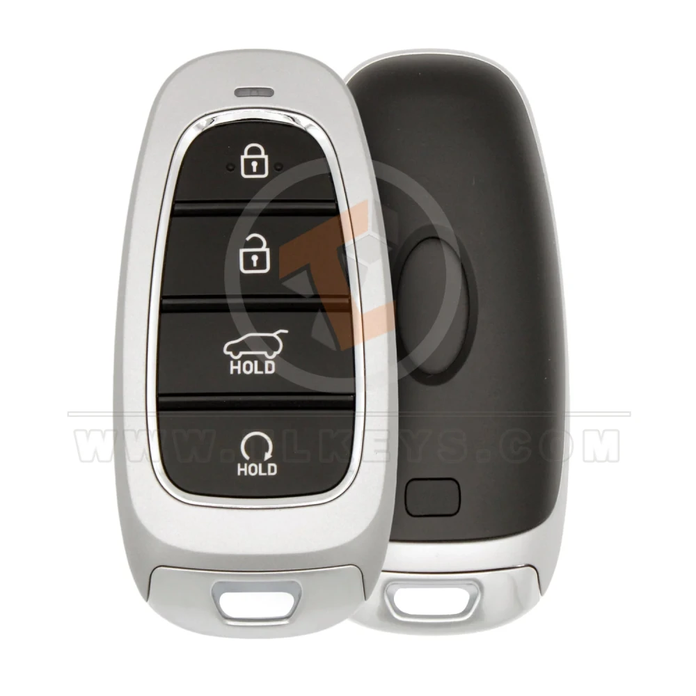 hyundai-santa-fe-smart-key-95440-s1510-4-buttons-aftermarket.webp