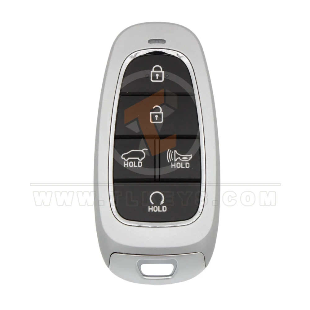 hyundai-santa-fe-smart-key-95440-s1530-5-buttons-aftermarket-front.webp