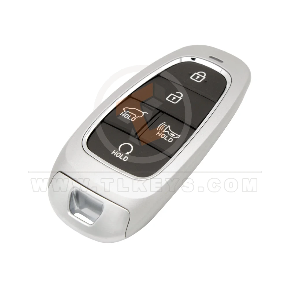 hyundai-santa-fe-smart-key-95440-s1530-5-buttons-aftermarket-side.webp