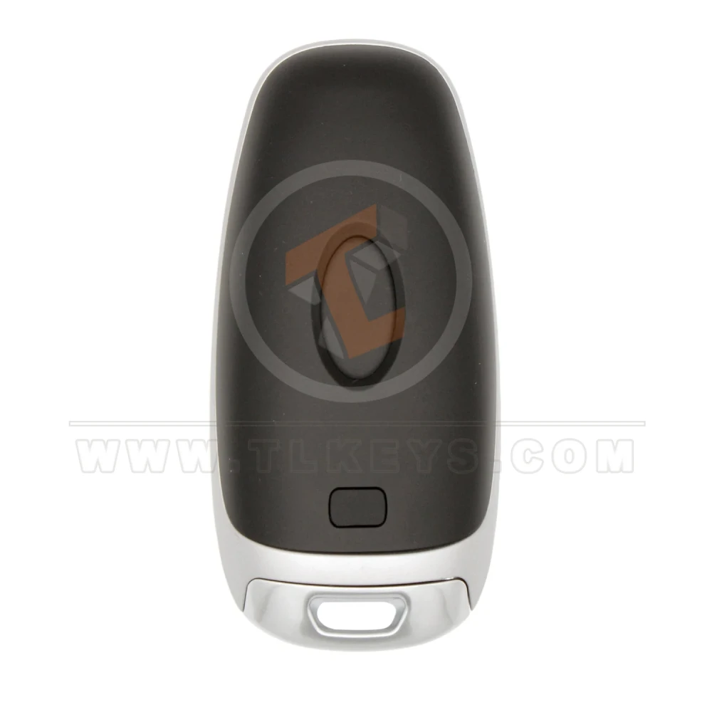 hyundai-santa-fe-smart-key-95440-s1560-7-buttons-aftermarket-back.webp