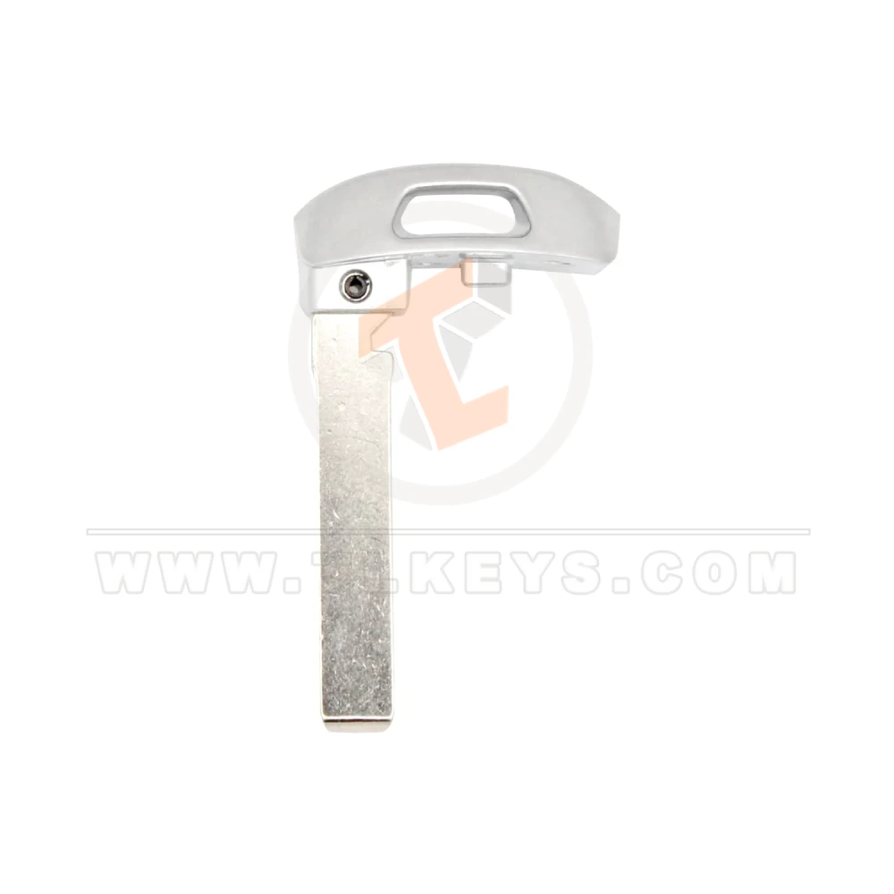 hyundai-santa-fe-smart-key-95440-s1560-7-buttons-aftermarket-blade.webp