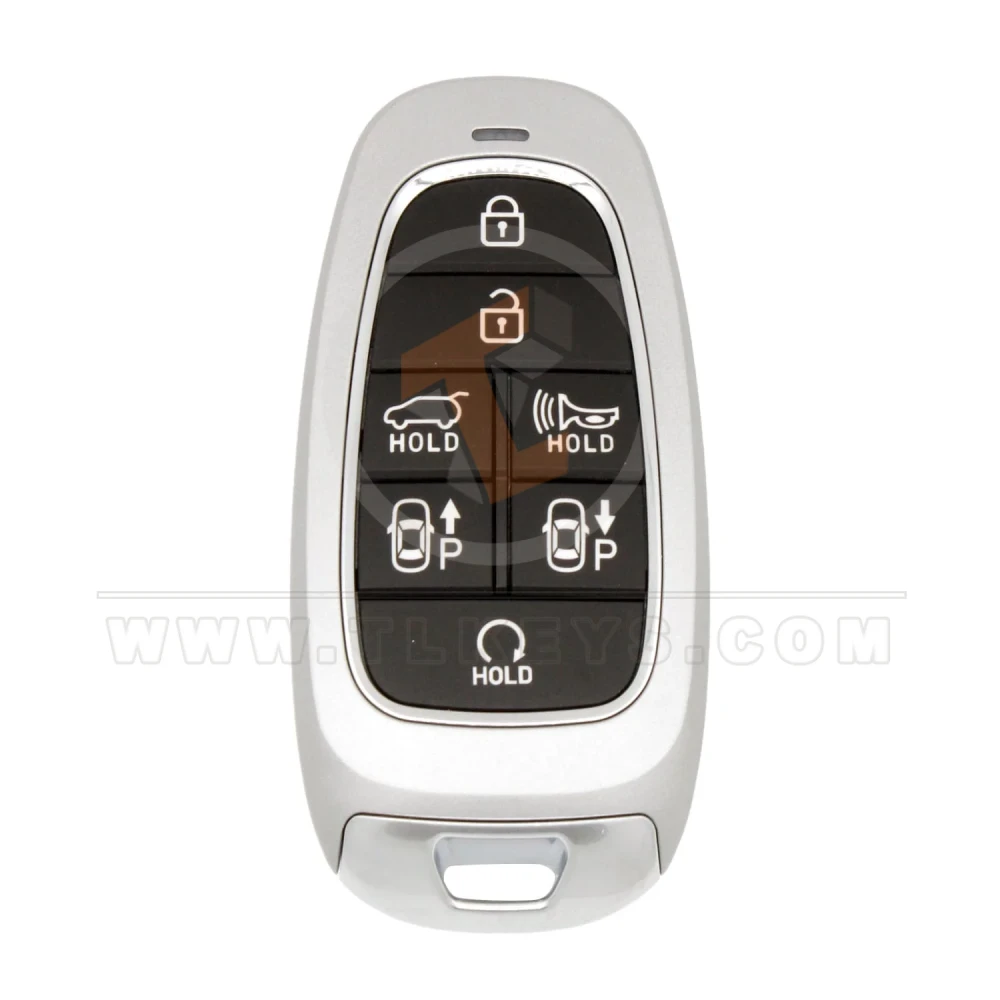 hyundai-santa-fe-smart-key-95440-s1560-7-buttons-aftermarket-front.webp