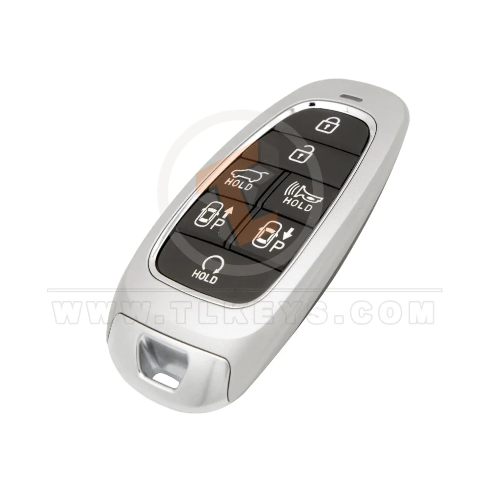 hyundai-santa-fe-smart-key-95440-s1560-7-buttons-aftermarket-side.webp