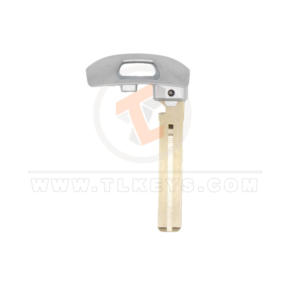 hyundai-santa-fe-smart-key-95440-s1630-5-buttons-433mhz-blade.webp