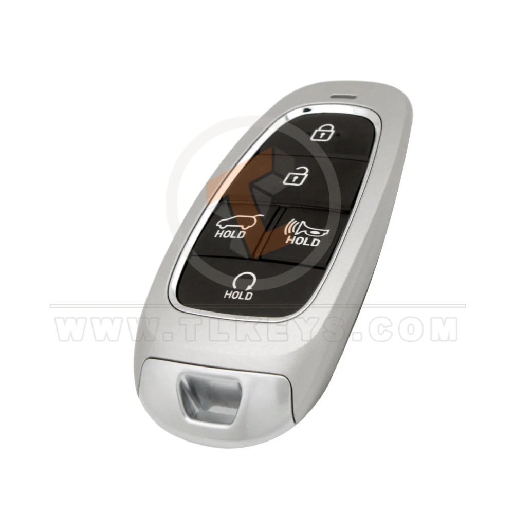 hyundai-santa-fe-smart-key-95440-s1630-5-buttons-433mhz-side.webp