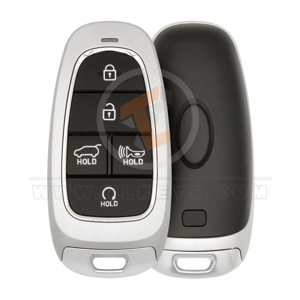 hyundai-santa-fe-smart-key-95440-s1630-5-buttons-433mhz.webp