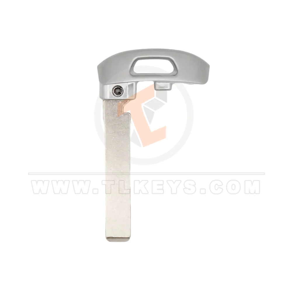 hyundai-santa-fe-smart-key-95440-s1640-6-buttons-433mhz-blade.webp