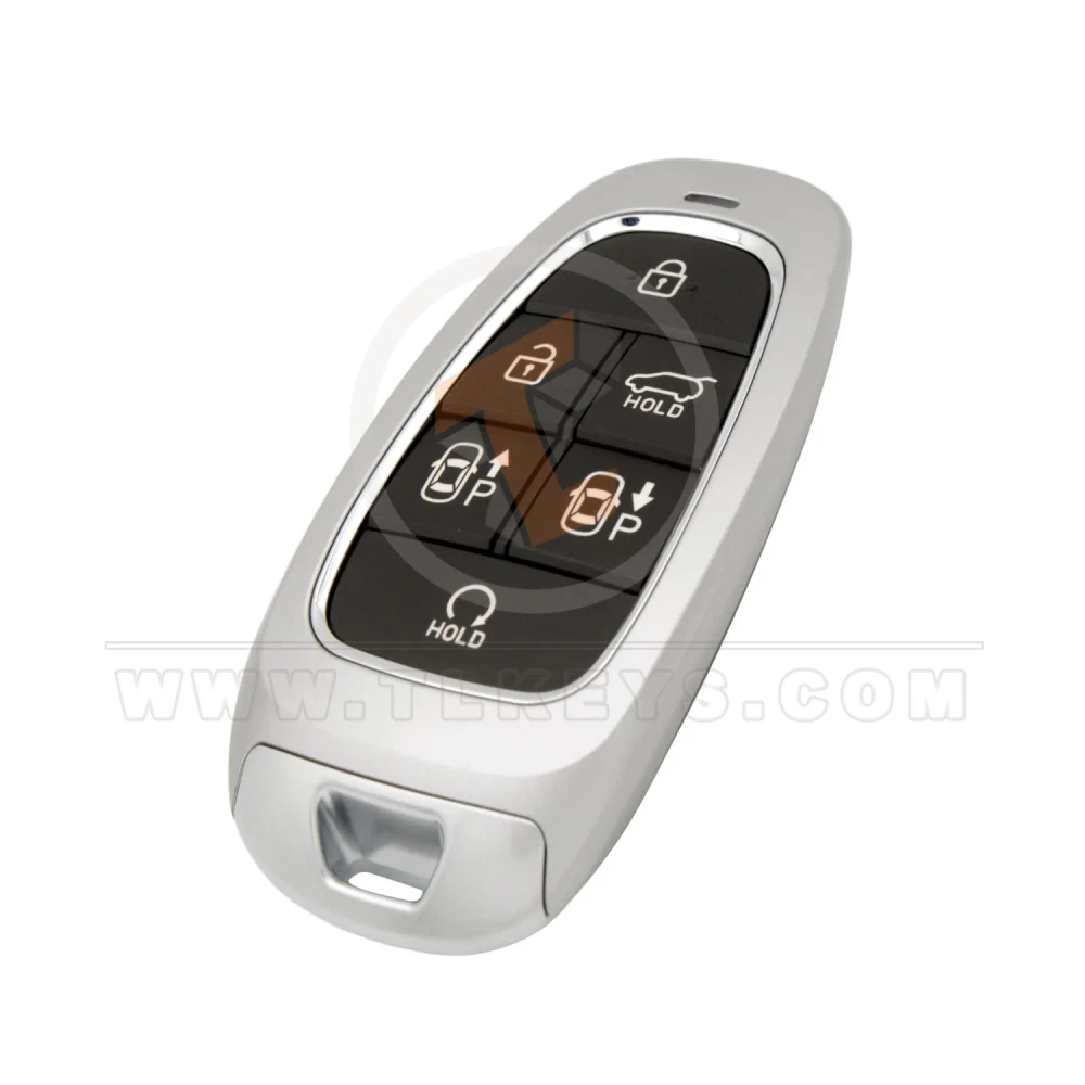 hyundai-santa-fe-smart-key-95440-s1640-6-buttons-433mhz-side.webp
