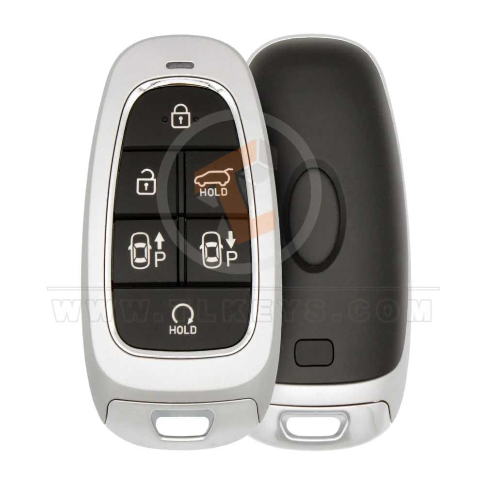 hyundai-santa-fe-smart-key-95440-s1640-6-buttons-433mhz.webp