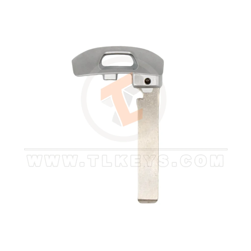 hyundai-santa-fe-smart-key-95440-s1660-7-buttons-433mhz-blade.webp