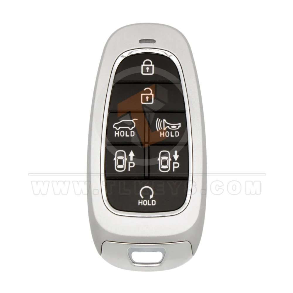 hyundai-santa-fe-smart-key-95440-s1660-7-buttons-433mhz-front.webp