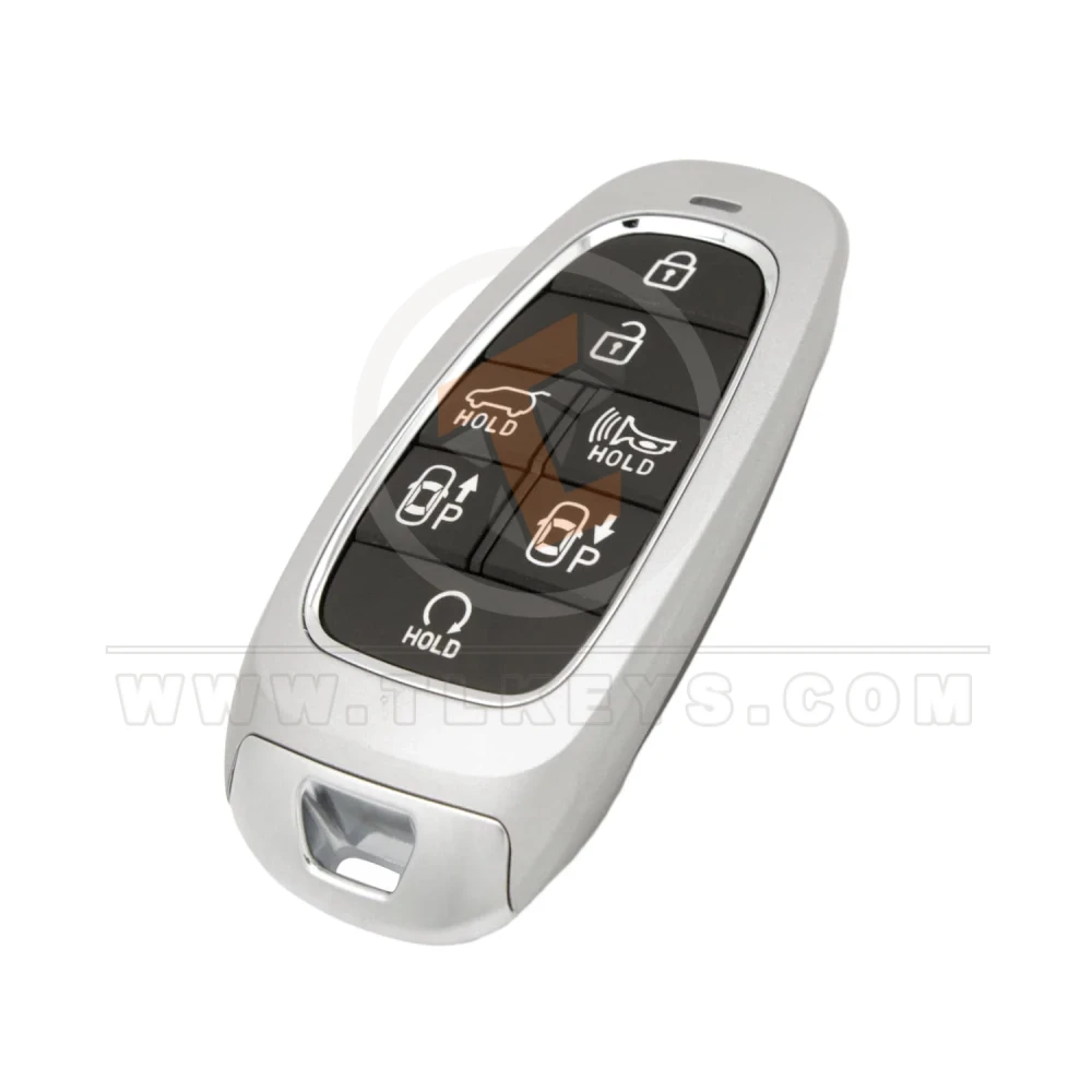 hyundai-santa-fe-smart-key-95440-s1660-7-buttons-433mhz-side.webp