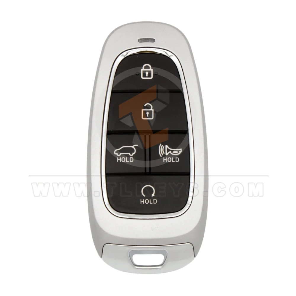 hyundai-santa-fe-smart-key-95440-s1670-5-buttons-433mhz-front.webp