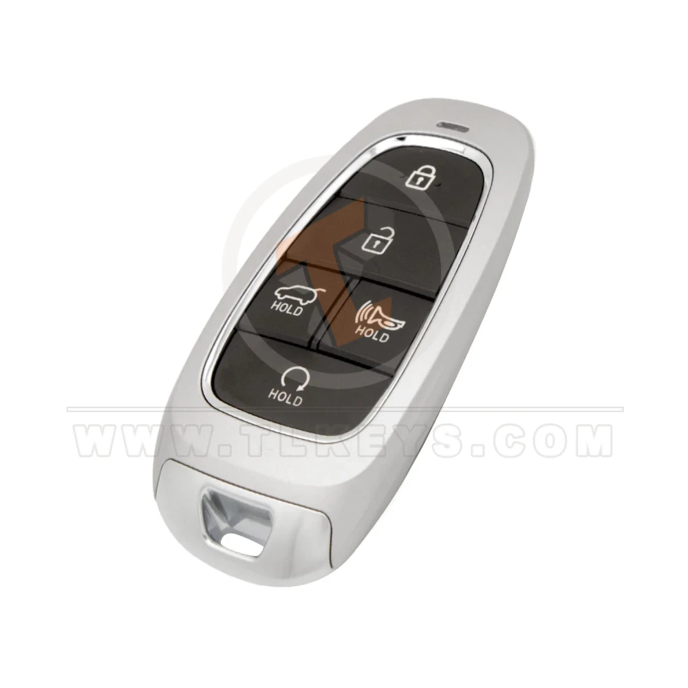 hyundai-santa-fe-smart-key-95440-s1670-5-buttons-433mhz-side.webp