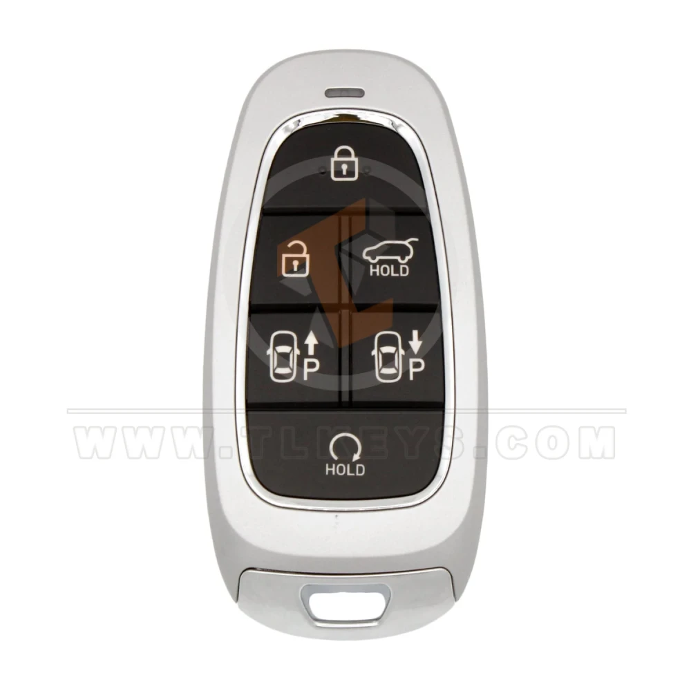 hyundai-sonata-smart-key-95440-s2510-6-buttons-433mhz-front.webp