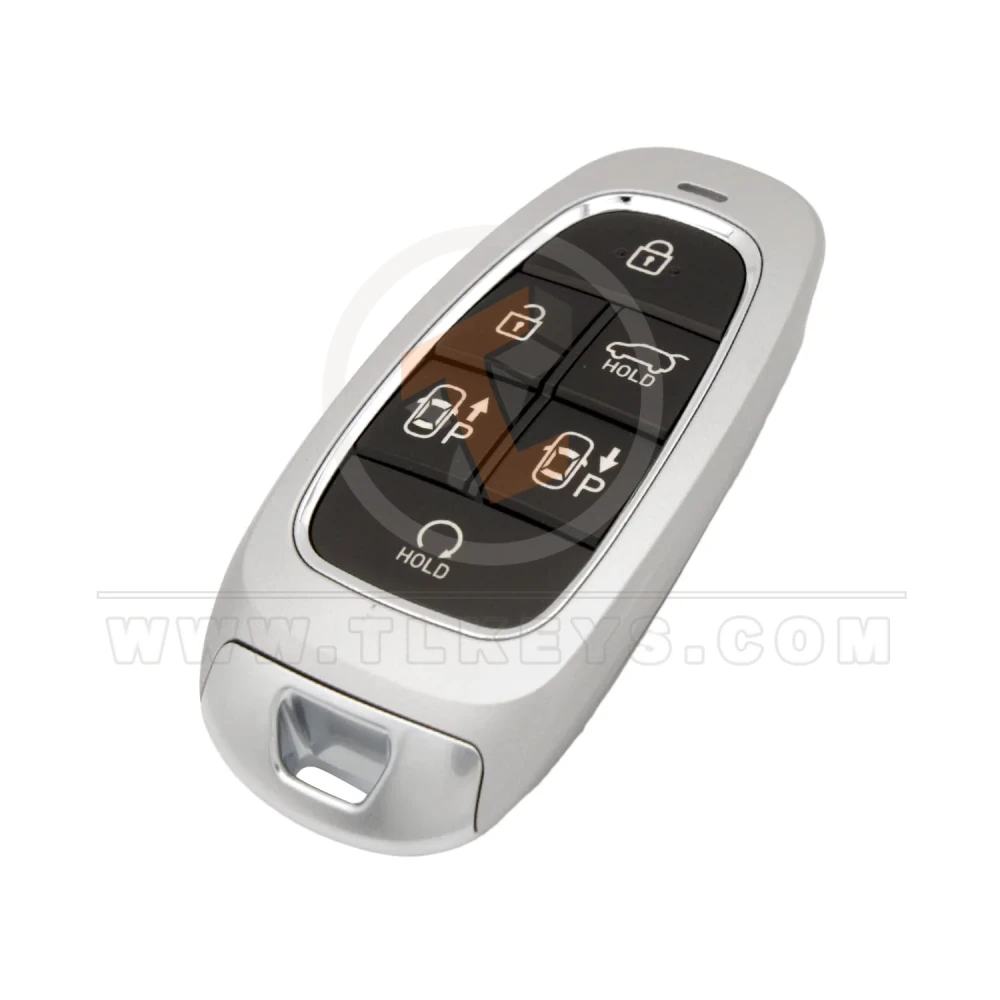 hyundai-sonata-smart-key-95440-s2510-6-buttons-433mhz-side.webp