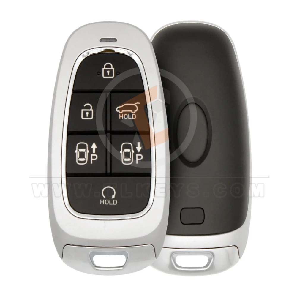 hyundai-sonata-smart-key-95440-s2510-6-buttons-433mhz.webp