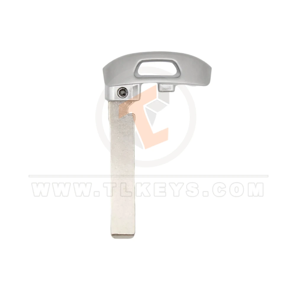 hyundai-santa-fe-smart-key-95440-s2600-4-buttons-433mhz-blade.webp