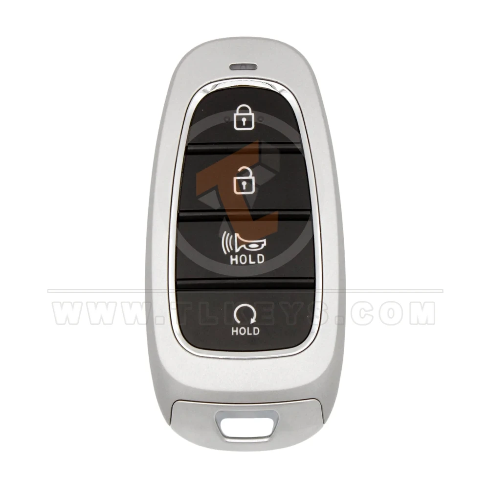 hyundai-santa-fe-smart-key-95440-s2600-4-buttons-433mhz-front.webp