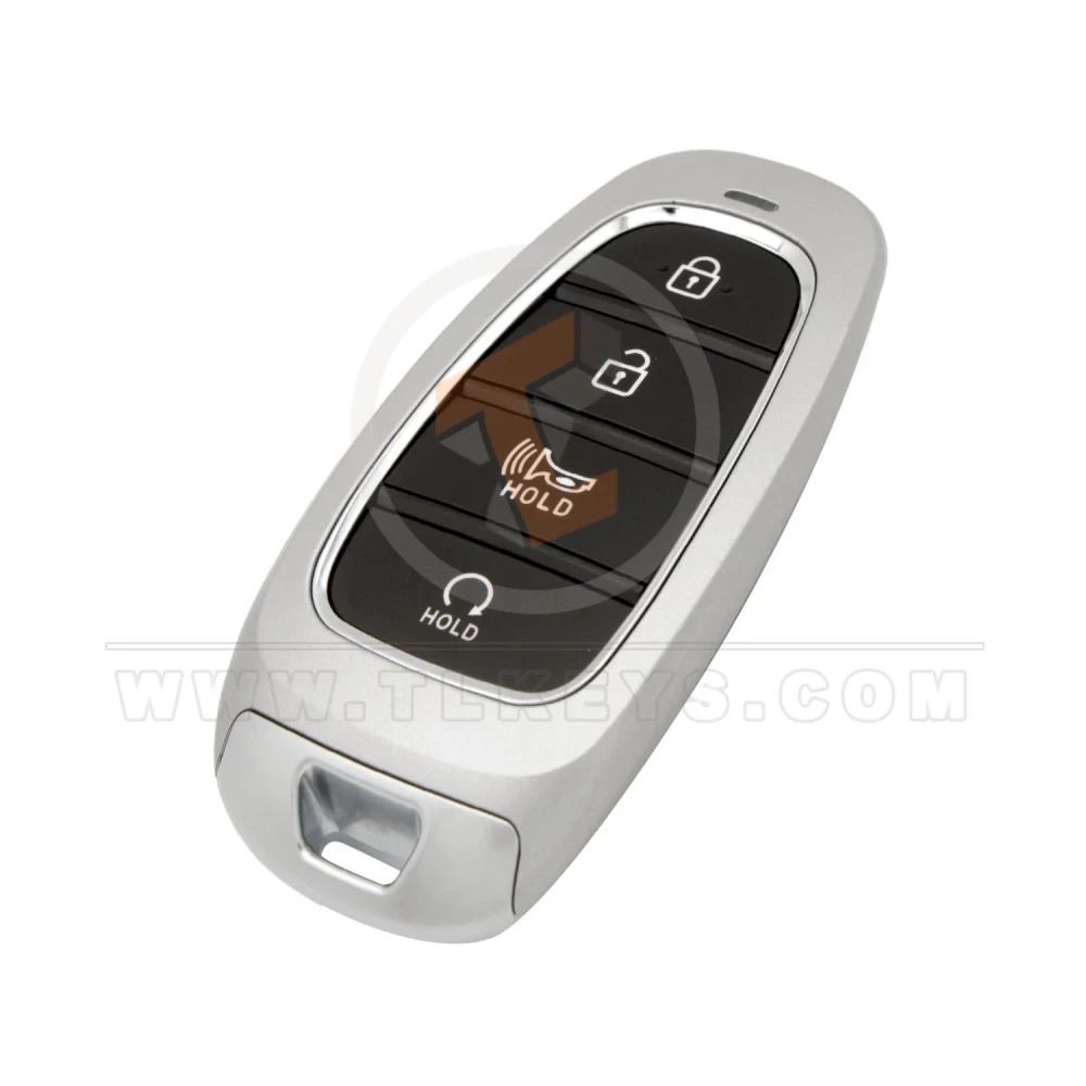 hyundai-santa-fe-smart-key-95440-s2600-4-buttons-433mhz-side.webp