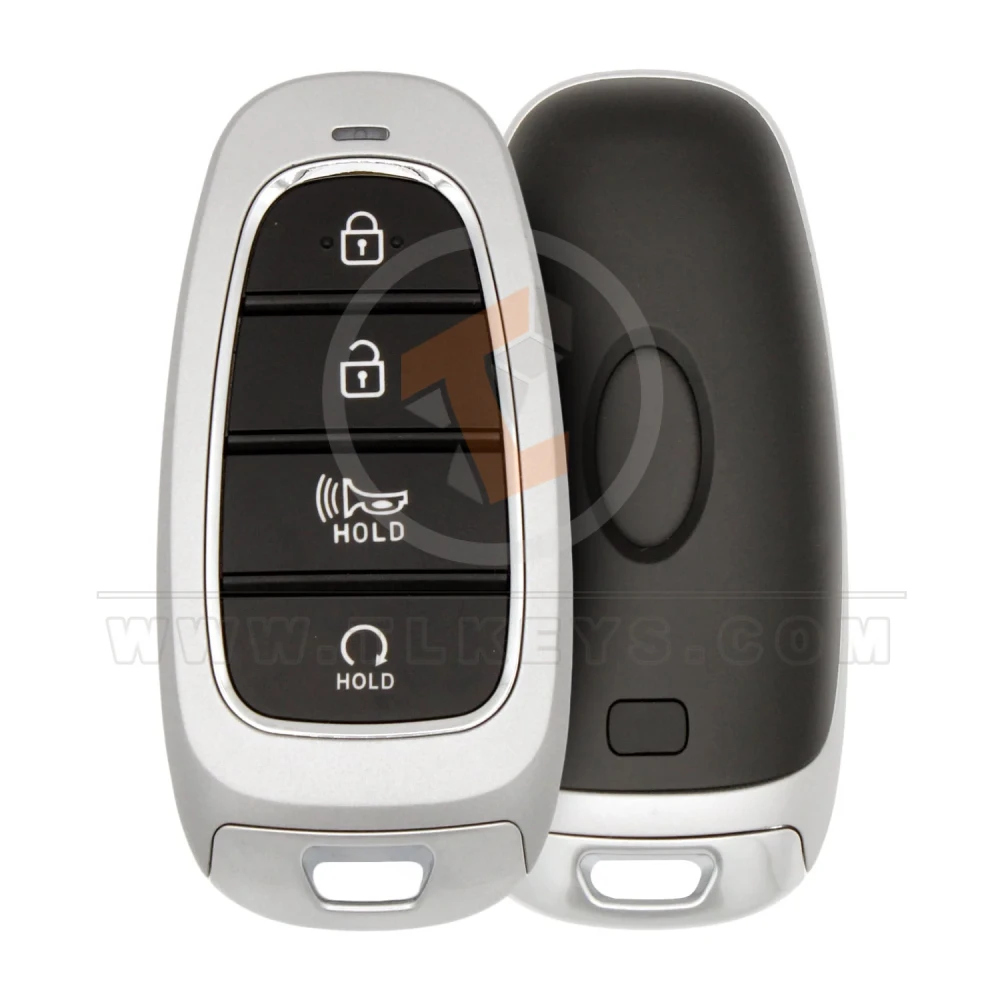 hyundai-santa-fe-smart-key-95440-s2600-4-buttons-433mhz.webp