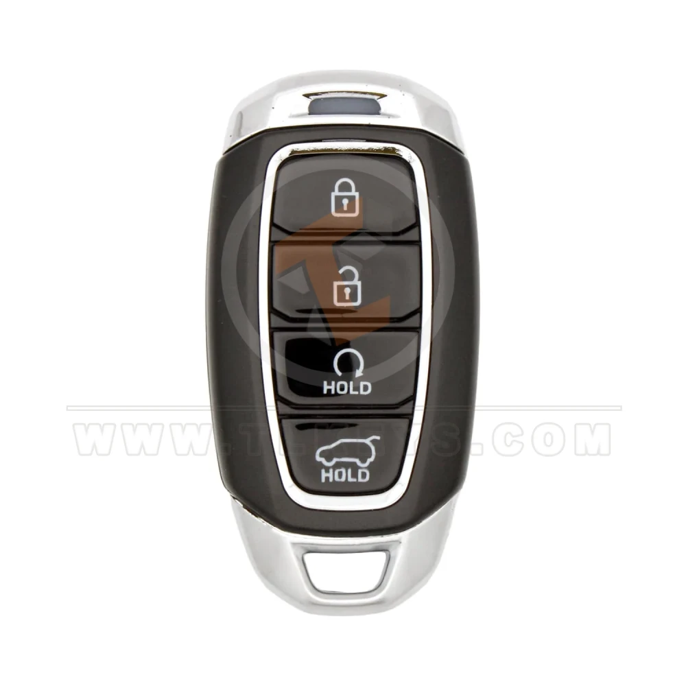 hyundai-palisade-smart-key-95440-s8200-4-buttons-433mhz-front.webp