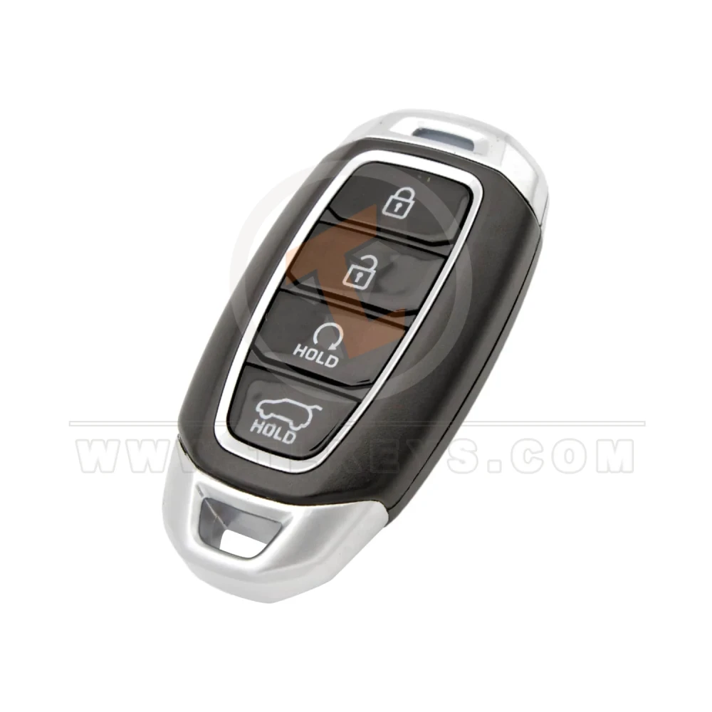 hyundai-palisade-smart-key-95440-s8200-4-buttons-433mhz-side.webp