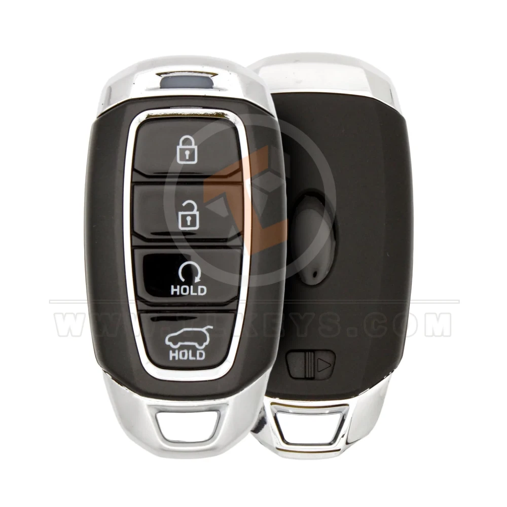 hyundai-palisade-smart-key-95440-s8200-4-buttons-433mhz.webp