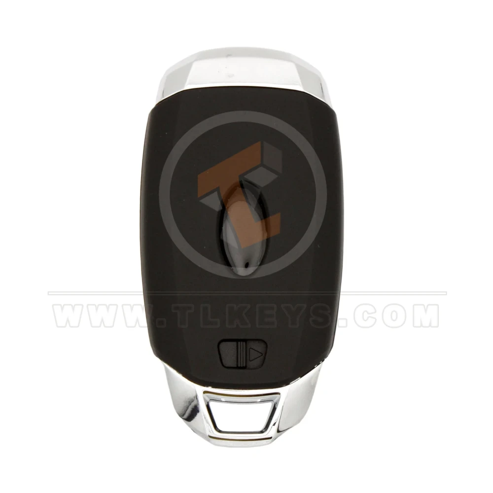 hyundai-palisade-smart-key-95440-s8310-4-buttons-433mhz-back.webp
