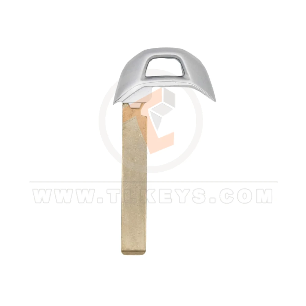 hyundai-palisade-smart-key-95440-s8310-4-buttons-433mhz-blade.webp