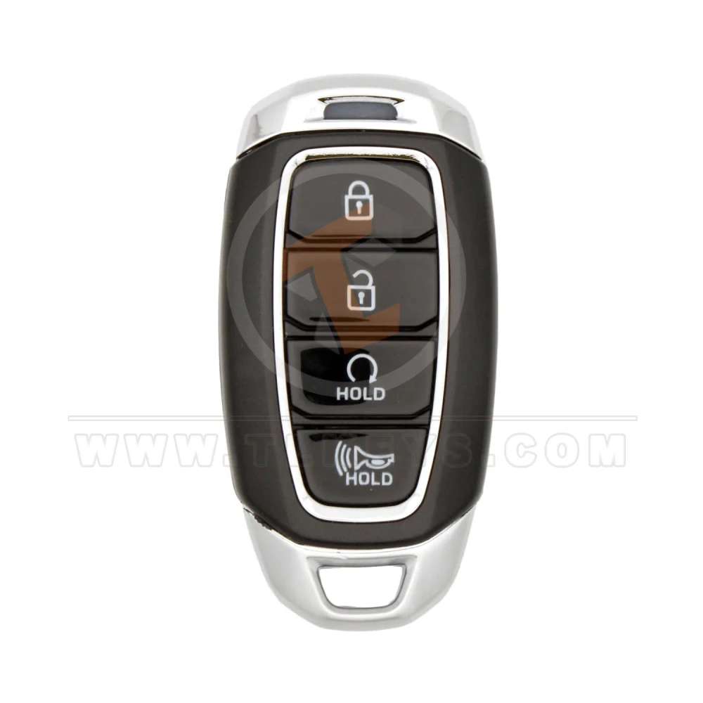 hyundai-palisade-smart-key-95440-s8310-4-buttons-433mhz-front.webp
