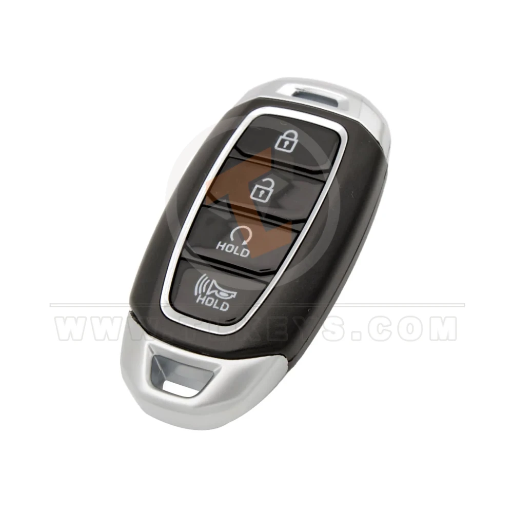hyundai-palisade-smart-key-95440-s8310-4-buttons-433mhz-side.webp