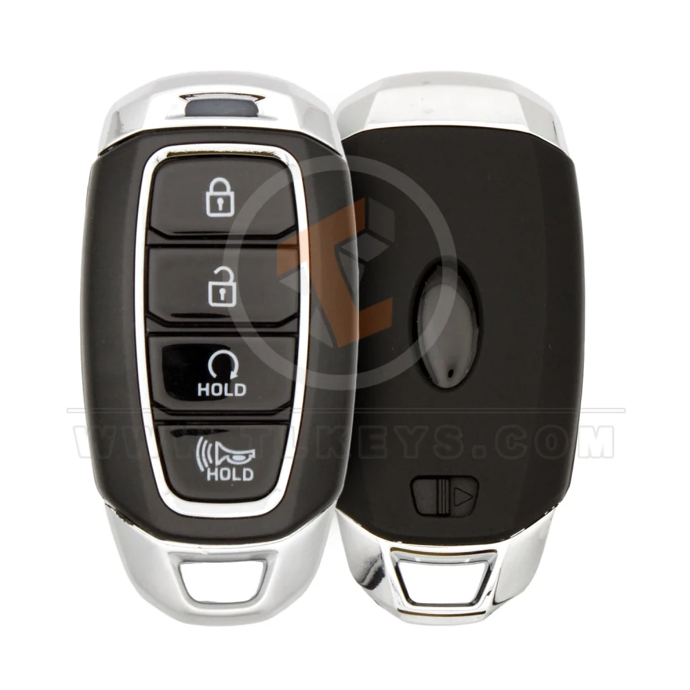 hyundai-palisade-smart-key-95440-s8310-4-buttons-433mhz.webp