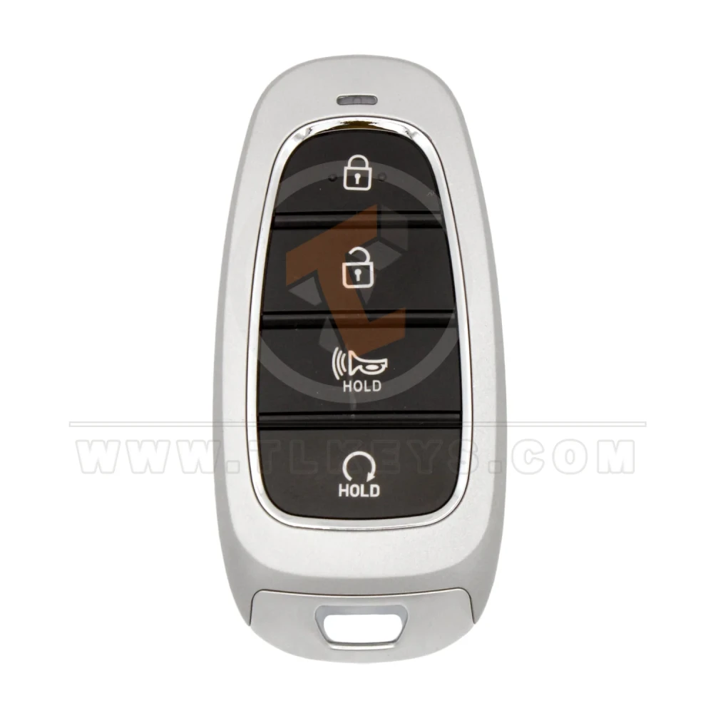 hyundai-palisade-smart-key-95440-s8520-4-buttons-433mhz-front-min.webp
