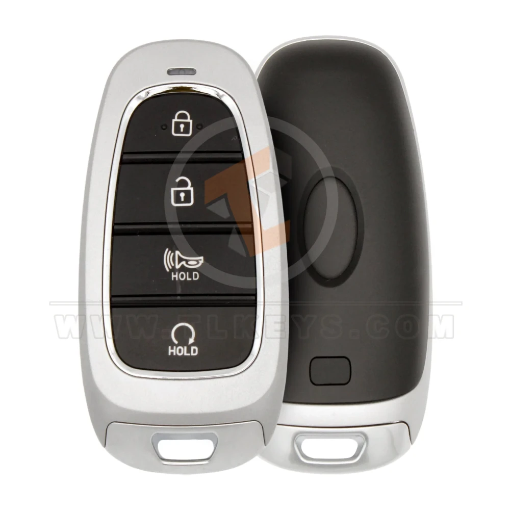 hyundai-palisade-smart-key-95440-s8520-4-buttons-433mhz-min.webp