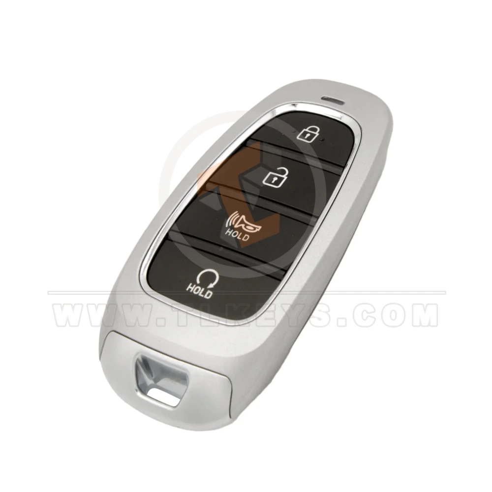 hyundai-palisade-smart-key-95440-s8520-4-buttons-433mhz-side-min.webp