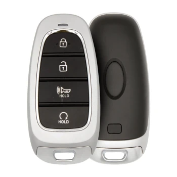 Clé télécommande intelligente de proximité Hyundai Palisade 2023 95440-S8520