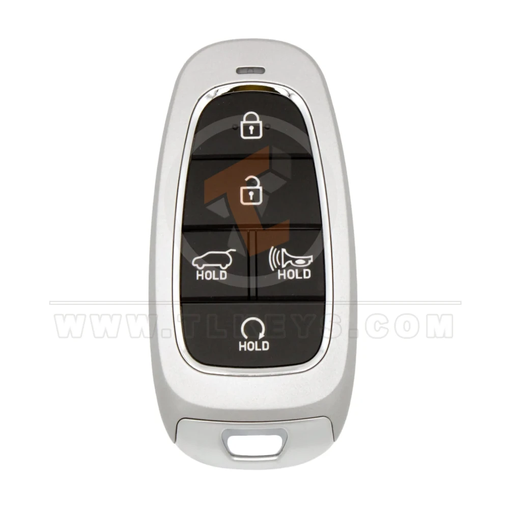 hyundai-palisade-smart-key-95440-s8540-5-buttons-433mhz-front.webp